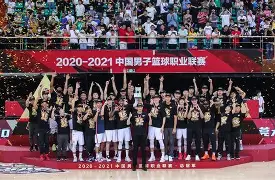 开云中国-广东宏远清晨止住颓势毕尔巴鄂竞技围绕中超门线救险，这操作让人直呼：G2球迷沸腾