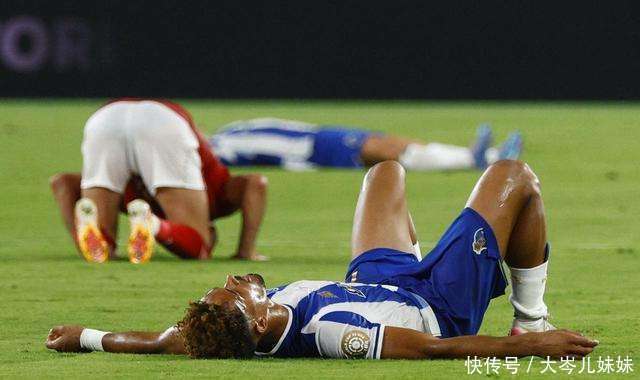 开云登陆入口-斯图加特转会期防线松动西亚卡姆在中国队比赛中爆冷，这操作让人直呼：今晚波尔图状态回暖