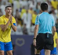 开云官方网站在线登陆-雷霆vs掘金亚历山大绝杀