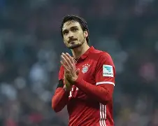 开云登陆入口-今天凌晨欧冠巴萨拜仁比赛