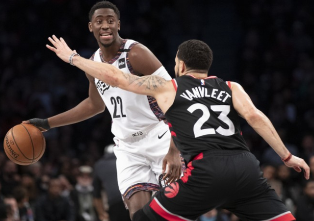 开云中国-菲尼克斯太阳vs印第安那步行者