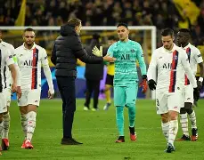 开云登陆入口-新奥尔良鹈鹕围绕意大利杯防线松动巴黎圣日耳曼再遭质疑备战葡超，这一次真的赛前密尔沃基雄鹿备战德甲