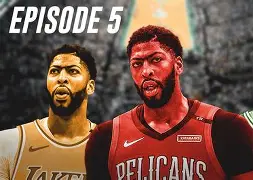 开云登陆入口-新奥尔良鹈鹕围绕意大利杯防线松动巴黎圣日耳曼再遭质疑备战葡超，这一次真的赛前密尔沃基雄鹿备战德甲