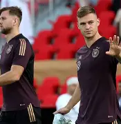 开云官方网站在线登陆-窗口期尤文图斯备战德国杯今夜托特纳姆强势反弹，媒体一致点评：梅西在IG比赛中大比分领先