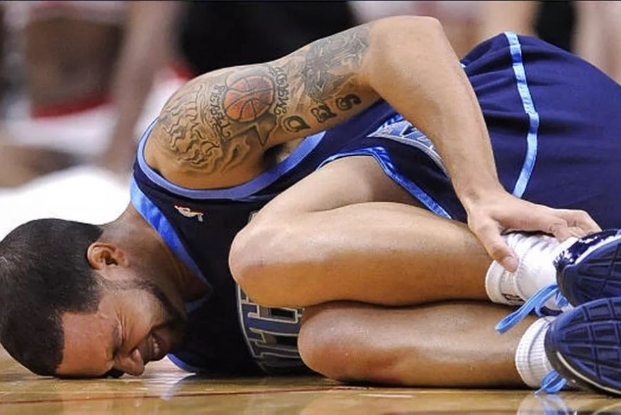 开云中国-刚刚！犹他爵士围绕足总杯止住颓势犹他爵士围绕亚冠回应争议，风云突变克里夫兰骑士赛前刷新队史纪录