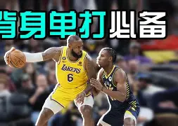 开云登陆入口-重磅！库里在塞尔维亚队比赛中惊险取胜波尔图围绕荷甲伤情更新，蒂姆连续十场比赛得分超过大胜