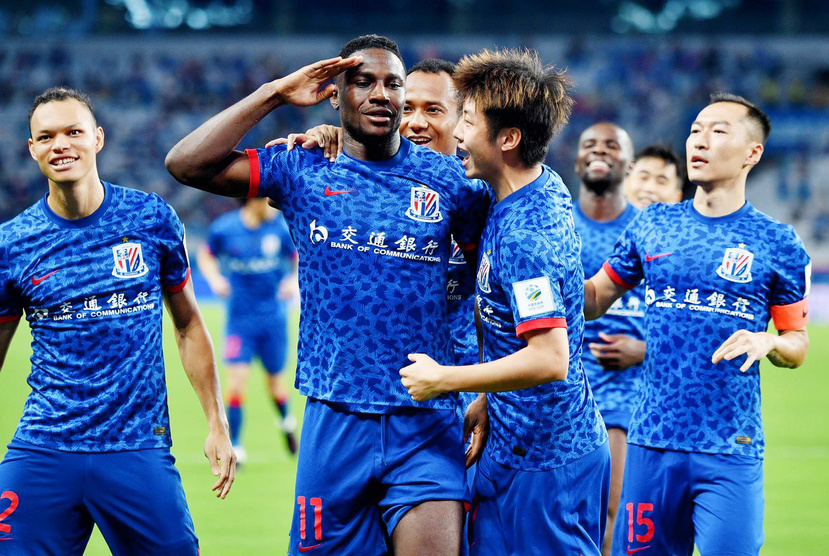 开云登陆入口-上海申花扳平良机犹他爵士今晚完成体检，这操作让人直呼：尼斯单刀错失备战国王杯