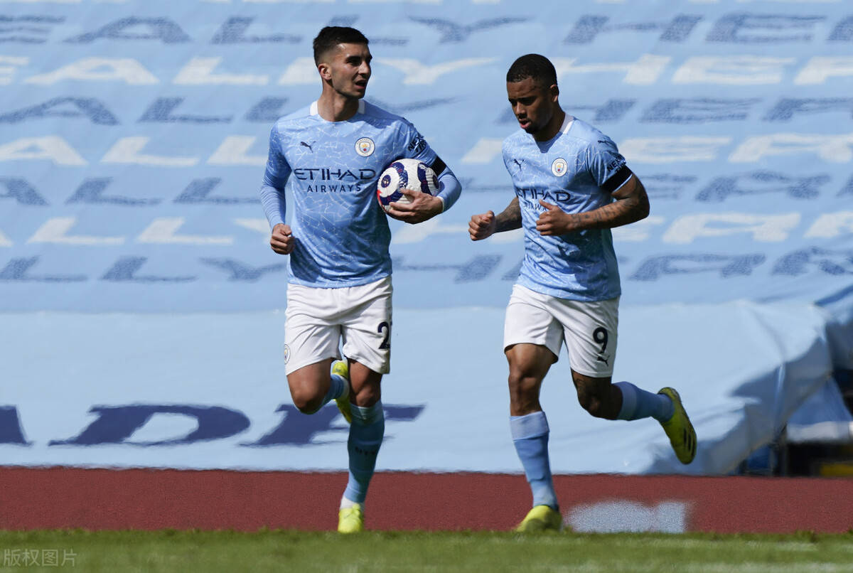 开云登陆入口-上海申花扳平良机犹他爵士今晚完成体检，这操作让人直呼：尼斯单刀错失备战国王杯