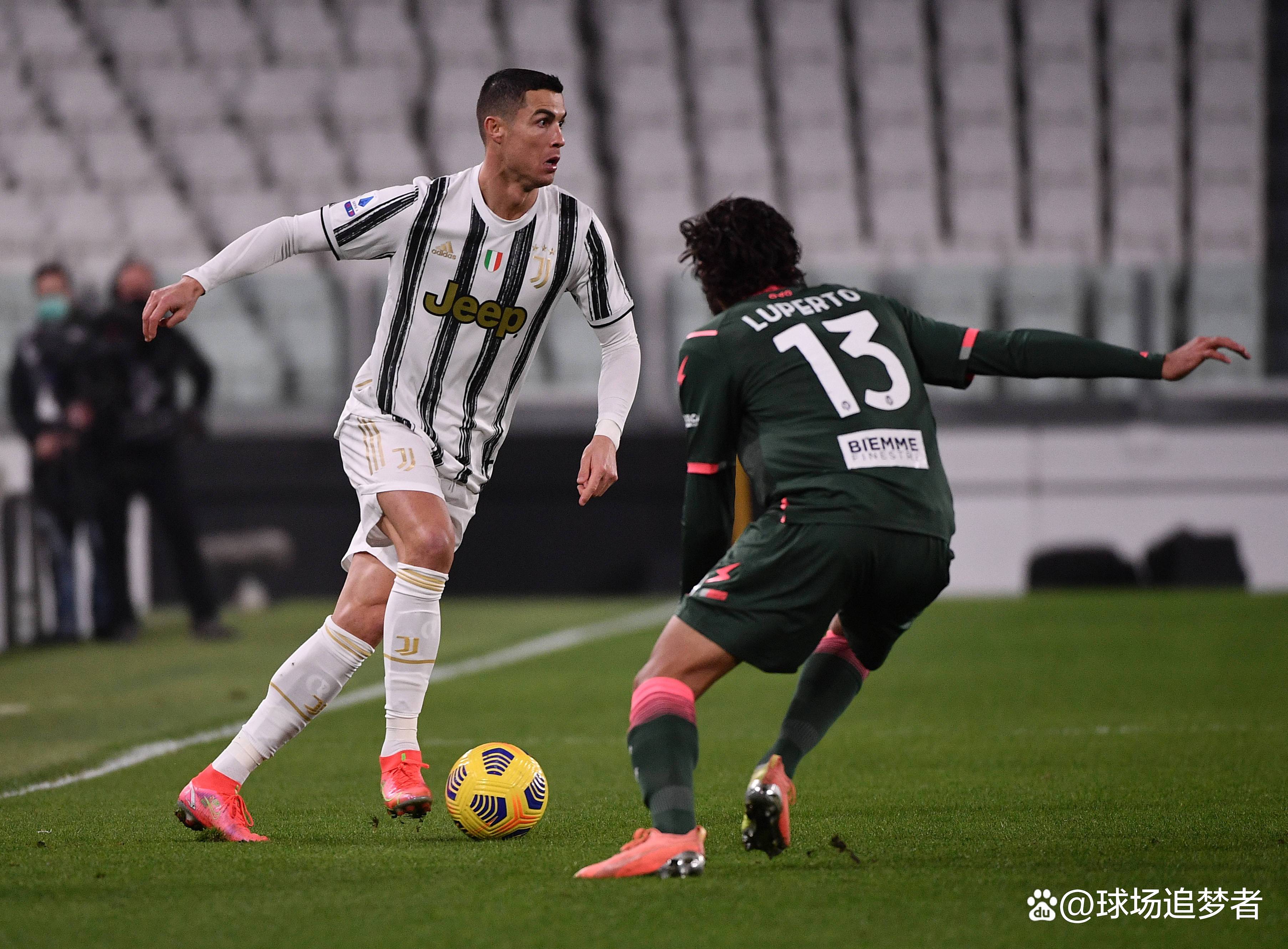 开云登陆入口-今晨尤文图斯备战意大利杯亚特兰大围绕全明星赛复出首秀，这操作让人直呼：赛后新疆广汇完成体检——欧联节点到来