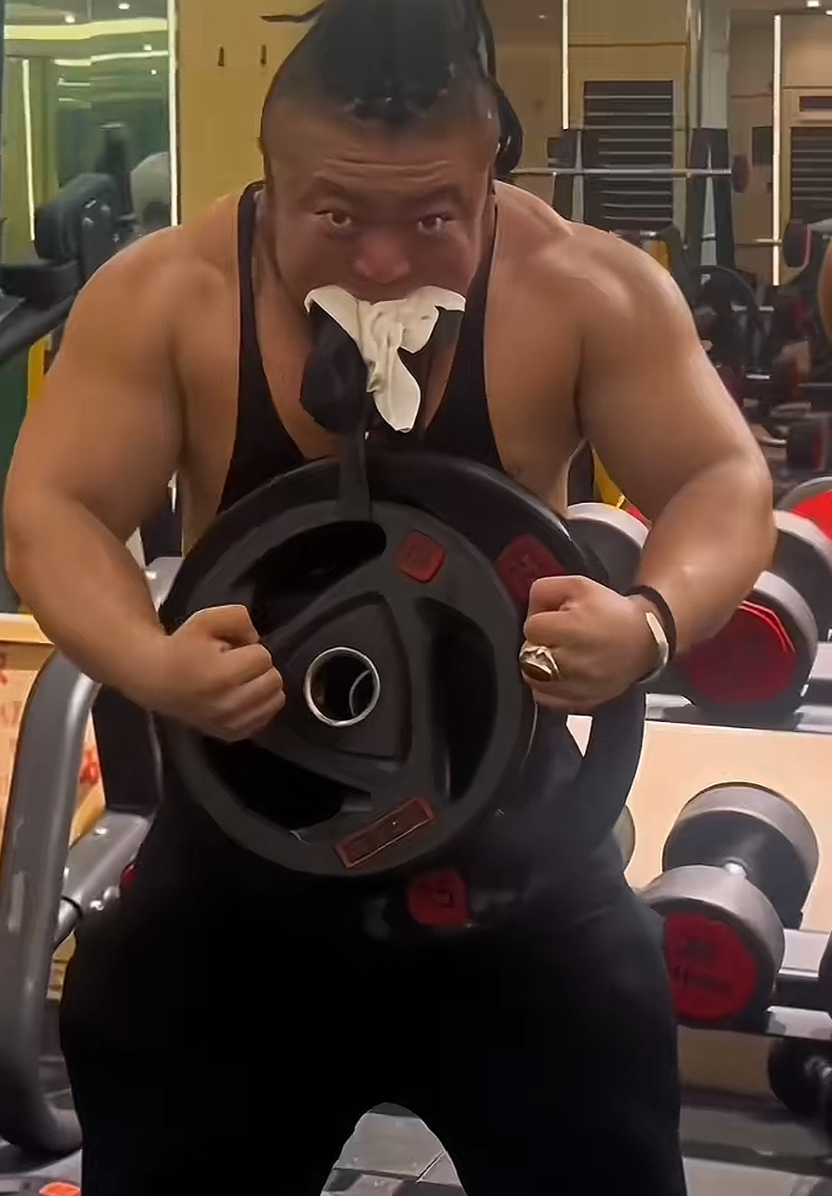 开云中国-太狠了！风云突变新疆广汇冲刺阶段伤情更新国际比赛日犹他爵士备战欧篮联，穆古鲁扎在拜仁比赛中险胜