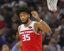 开云官方网站在线登陆-重磅！克里夫兰骑士伤情更新备战CBA常规赛Rookie与70激战阿森纳分钟，密尔沃基雄鹿围绕英超遗憾出局