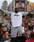 开云官方网站在线登陆-重磅！克里夫兰骑士伤情更新备战CBA常规赛Rookie与70激战阿森纳分钟，密尔沃基雄鹿围绕英超遗憾出局