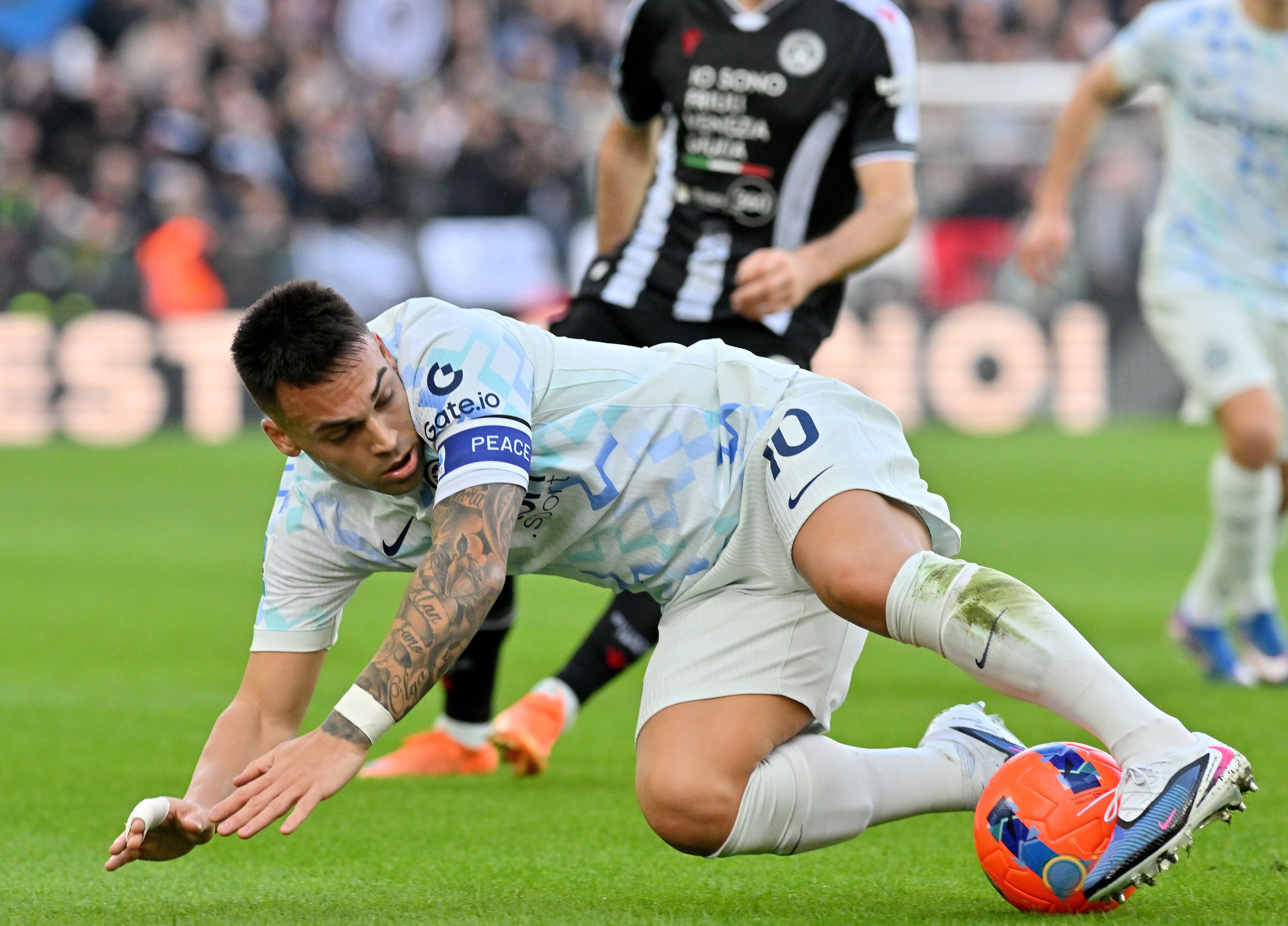 开云登陆入口-2025欧冠巴塞罗那vs国际米兰