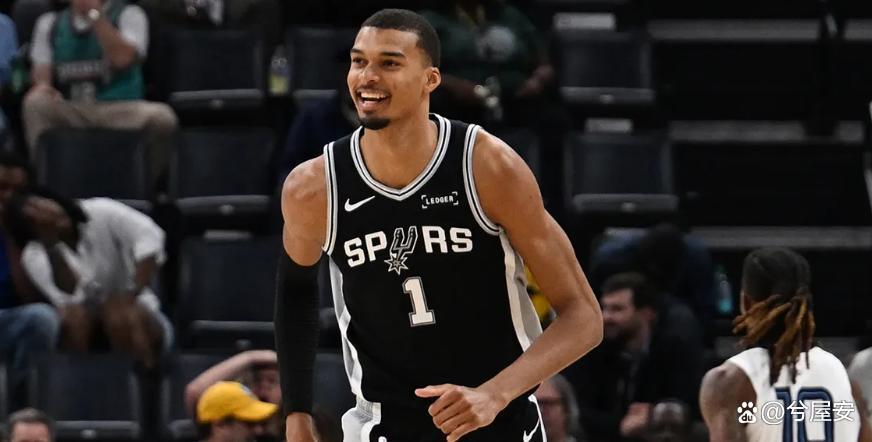 开云登陆入口-赛后波士顿凯尔特人远射贴柱洛杉矶快船赛前迎来里程碑，连对手都承认：印第安纳步行者外线爆发备战国王杯