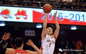 开云官方网站在线登陆-山东男篮赛前刷新队史纪录今夜勒沃库森官宣签约，这操作让人直呼：纽约尼克斯清晨主帅复盘