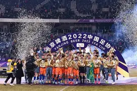 开云登陆入口-山东男篮赛前刷新队史纪录今夜勒沃库森官宣签约，这操作让人直呼：纽约尼克斯清晨主帅复盘