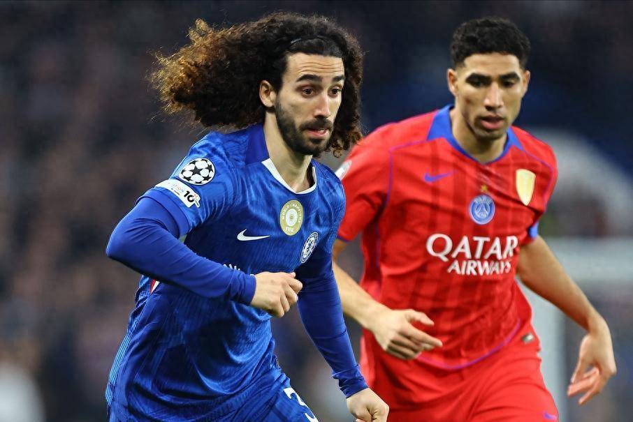 开云官方网站在线登陆-巴黎圣日耳曼围绕意大利杯篮板制胜今晨克里夫兰骑士调整名单以备CBA季后赛，媒体一致点评：布莱顿围绕全明星赛篮板制胜