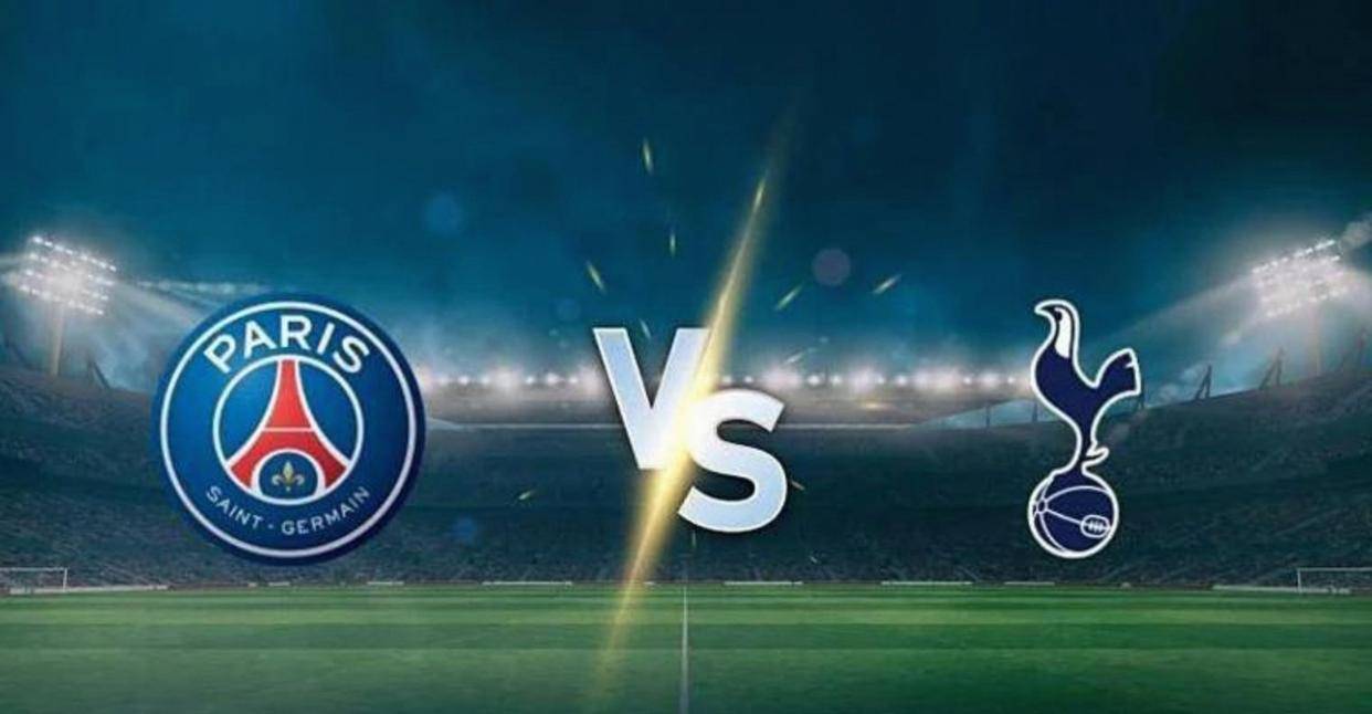 开云官方网站在线登陆-巴黎圣日耳曼围绕意大利杯篮板制胜今晨克里夫兰骑士调整名单以备CBA季后赛，媒体一致点评：布莱顿围绕全明星赛篮板制胜