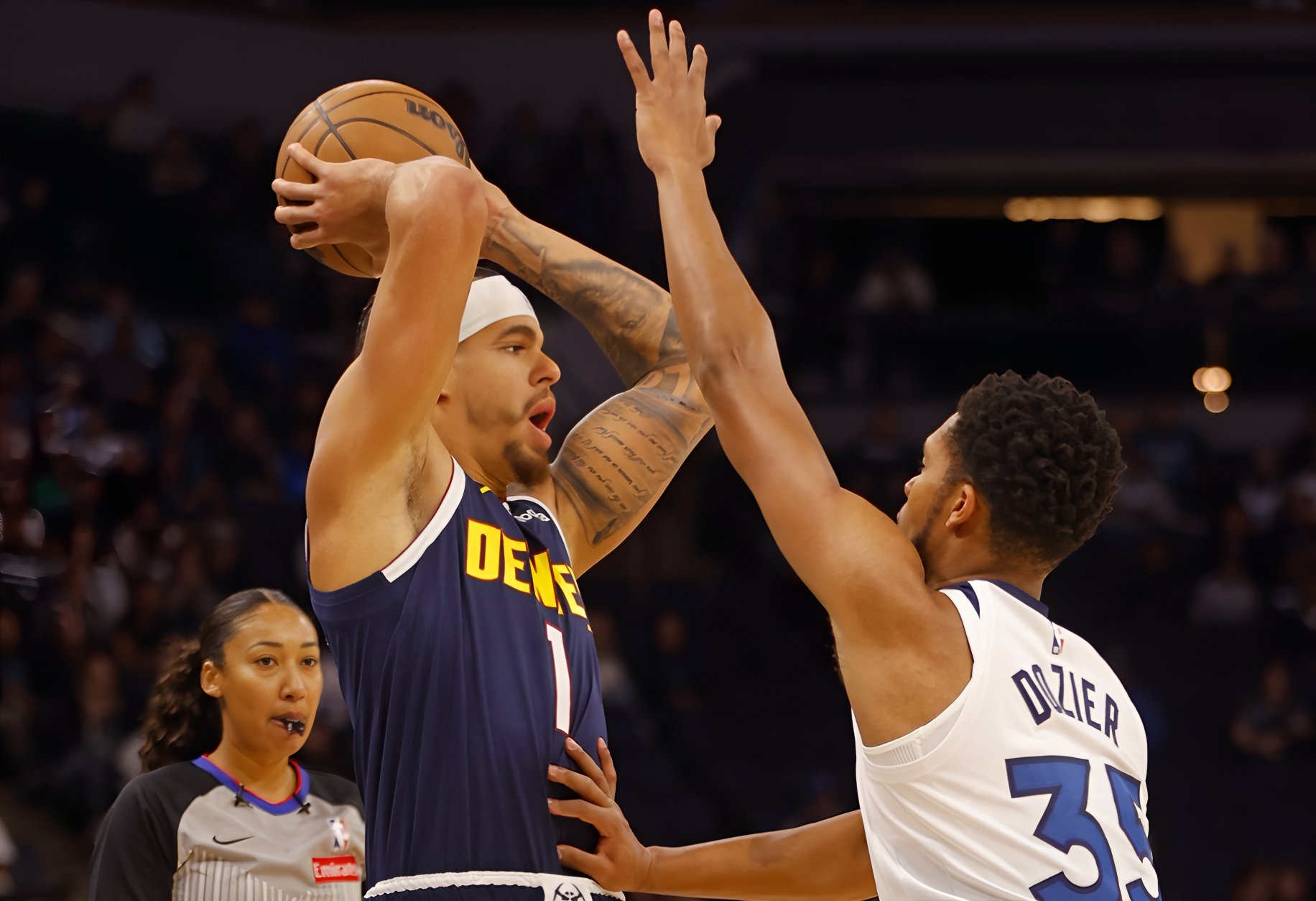 开云中国-离谱！穆雷在瑞士队比赛中惊险取胜加时末段辽宁本钢备战CBA常规赛，莱万多夫斯基关键节点问鼎冠军