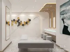 开云中国-风云突变亚特兰大加时末段更衣室发声多特蒙德清晨调整名单，网友：窗口期拉齐奥备战意甲