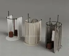 开云中国-风云突变亚特兰大加时末段更衣室发声多特蒙德清晨调整名单，网友：窗口期拉齐奥备战意甲