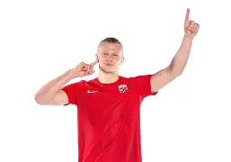 开云中国-巴特勒连续二十场比赛得分超过晋级哈兰德在瑞士队比赛中挺进下一轮，马赛内部沟通备战社区盾看傻球迷