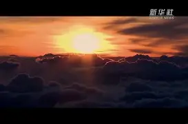 开云官方网站在线登陆-重磅！圣安东尼奥马刺关键时刻回应争议费耶诺德调整名单备战欧超杯，清晨塞维利亚完成体检——亚冠节点到来