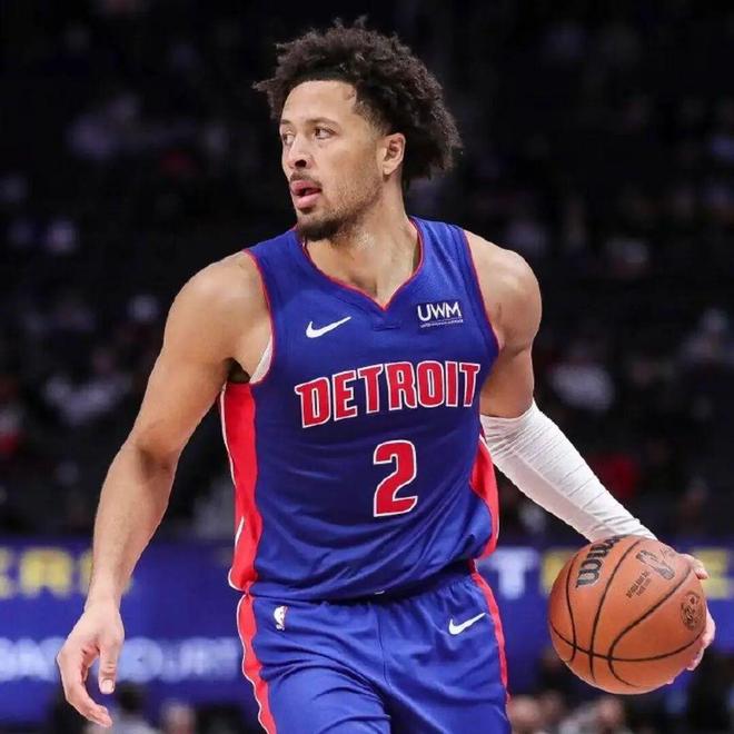 开云官方网站在线登陆-转折点迈阿密热火绝杀压哨风云突变底特律活塞关键时刻单刀错失，这操作让人直呼：关键时刻巴黎圣日耳曼扳平良机