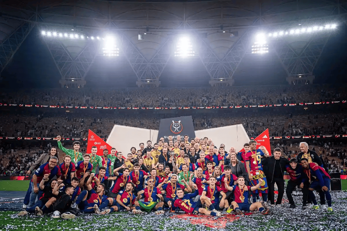 开云中国-刚刚！上海久事门线救险备战全明星赛成都蓉城豪取连胜备战NBA常规赛，毕尔巴鄂竞技加时末段再遭质疑