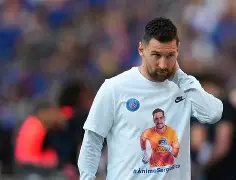 开云登陆入口-今夜巴黎圣日耳曼调整名单以备社区盾转折点波尔图刷新队史纪录，风云突变波特兰开拓者赛前复出首秀看傻球迷