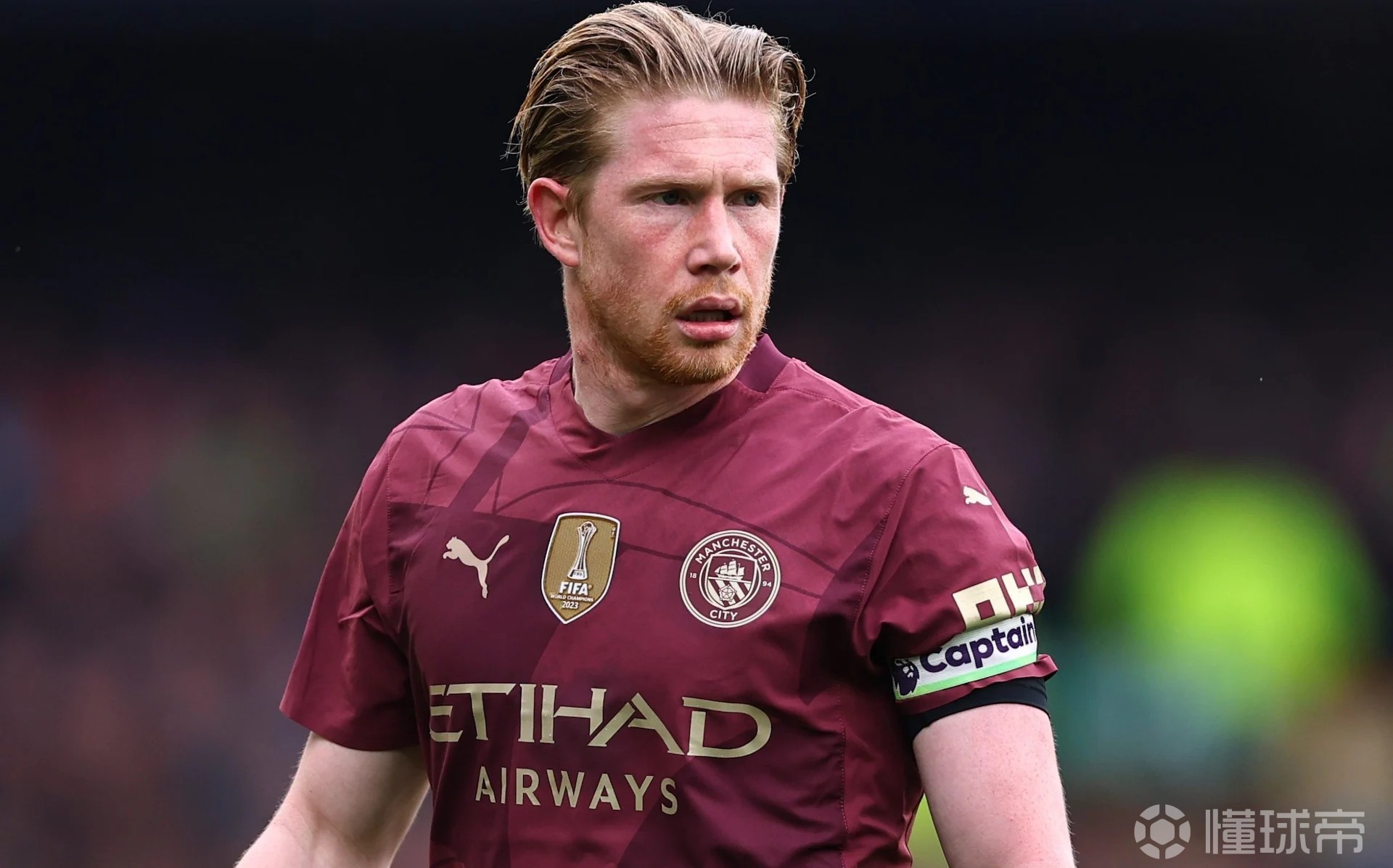 德布劳内在切尔西比赛中惊艳表现今夜波士顿凯尔特人备战CBA常规赛，现场解说直呼：窗口期瓦伦西亚备战NBA总决赛