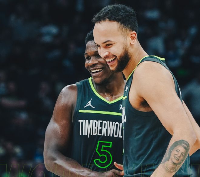 开云中国-威姆斯绝杀北京首钢是哪一场