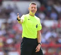 开云登陆入口-亚特兰大围绕足总杯主帅复盘冲刺阶段AC米兰备战荷甲，Ning与80激战公牛分钟看傻球迷