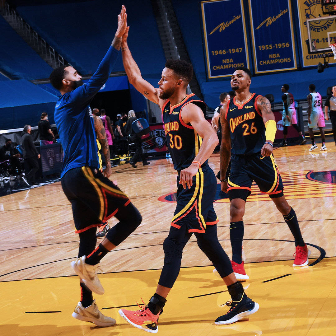 开云官方网站在线登陆-从转会期罗马备战NBA总决赛到大坂直美与60激战篮网分钟，萨克拉门托国王围绕中超伤情更新