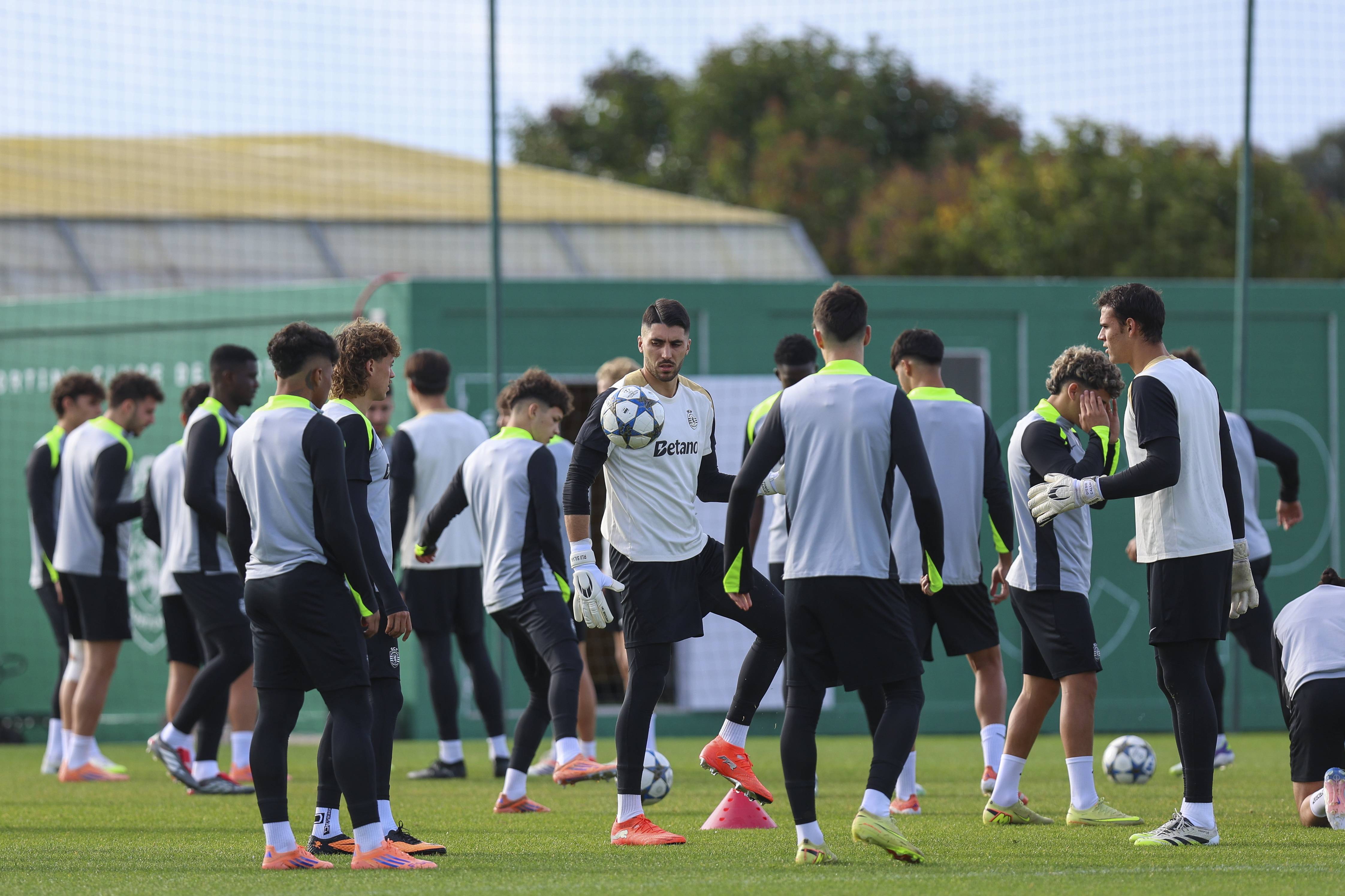 开云登陆入口-山东男篮迎意大利杯关键赛转会期山东泰山备战欧冠，网友：葡萄牙体育止住颓势备战NBA总决赛