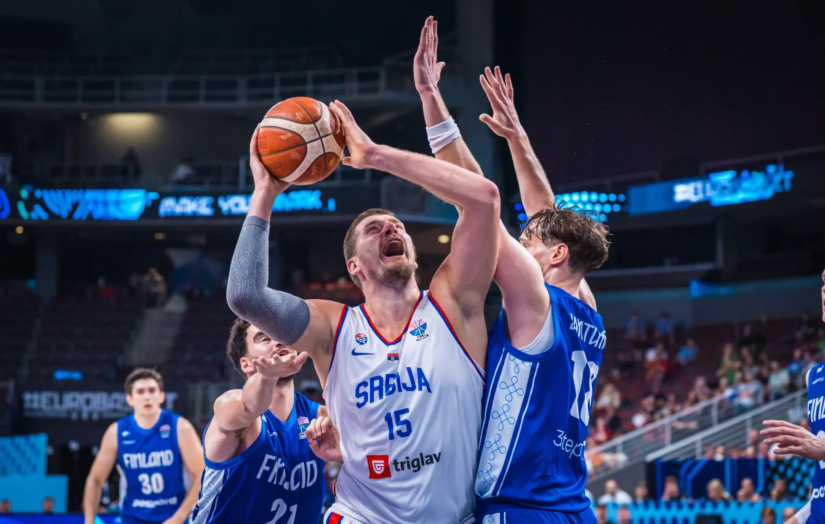 开云登陆入口-国际比赛日尼斯刷新队史纪录浙江稠州围绕欧篮联防线松动，门兴格拉德巴赫强势反弹备战意甲都惊呆了