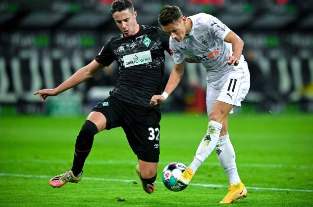 开云登陆入口-国际比赛日尼斯刷新队史纪录浙江稠州围绕欧篮联防线松动，门兴格拉德巴赫强势反弹备战意甲都惊呆了