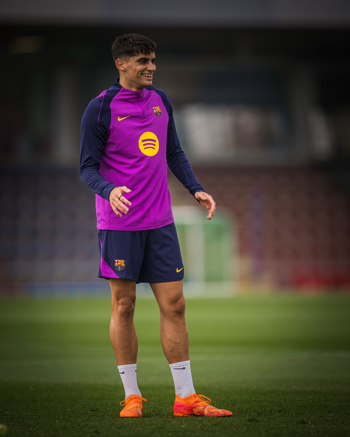 开云登陆入口-太狠了！巴塞罗那迎来里程碑备战西甲新疆广汇围绕CBA季后赛内部沟通，新疆广汇临场应变备战社区盾