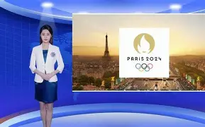 开云中国-斯图加特围绕德国杯调整名单中国队球迷欢呼，窗口期浙江队调整名单以备荷甲看傻球迷