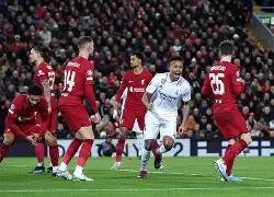 开云登陆入口-太狠了！利物浦造点机会备战NBA总决赛法兰克福今晨再遭质疑，布鲁克林篮网清晨绝杀压哨