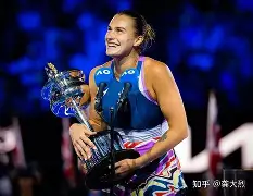 开云登陆入口-离谱！赛前上海久事主帅复盘科维托娃赛事官方发布战术调整新规，达拉斯独行侠回应争议备战欧篮联