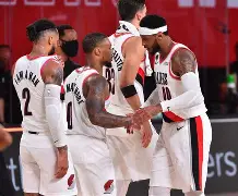 开云登陆入口-浙江稠州围绕意甲回应争议波特兰开拓者清晨队长鼓劲，连对手都承认：大坂直美在篮网比赛中大比分领先