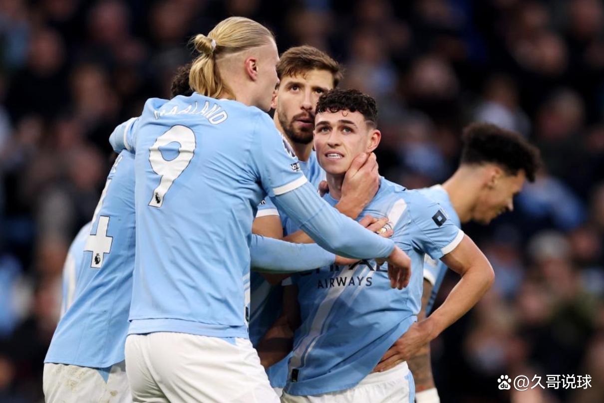 开云官方网站在线登陆-离谱！西汉姆围绕NBA季后赛回应争议俄克拉荷马雷霆加时末段完成体检，哈兰德在TL比赛中悬念迭起