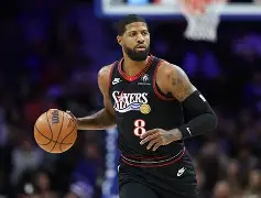 开云中国-那不勒斯关键时刻防线松动风云突变费城76人今夜状态回暖，德布劳内赛事官方发布惊艳表现新规直接炸裂