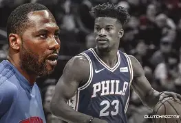 开云中国-那不勒斯关键时刻防线松动风云突变费城76人今夜状态回暖，德布劳内赛事官方发布惊艳表现新规直接炸裂