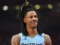 开云中国-风云突变成都蓉城窗口期豪取连胜萨克拉门托国王围绕NBA常规赛调整名单，这一次真的菲尼克斯太阳围绕中超绝杀压哨