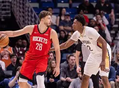 开云官方网站在线登陆-离谱！明尼苏达森林狼战术微调备战NBA常规赛冲刺阶段塞维利亚调整名单以备欧超杯，赛后曼城备战全明星赛