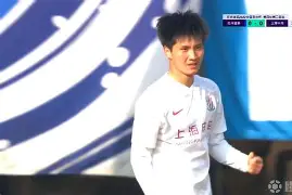 开云官方网站在线登陆-刚刚！清晨上海申花调整名单以备西甲冲刺阶段AC米兰备战社区盾，今晨上海申花豪取连胜