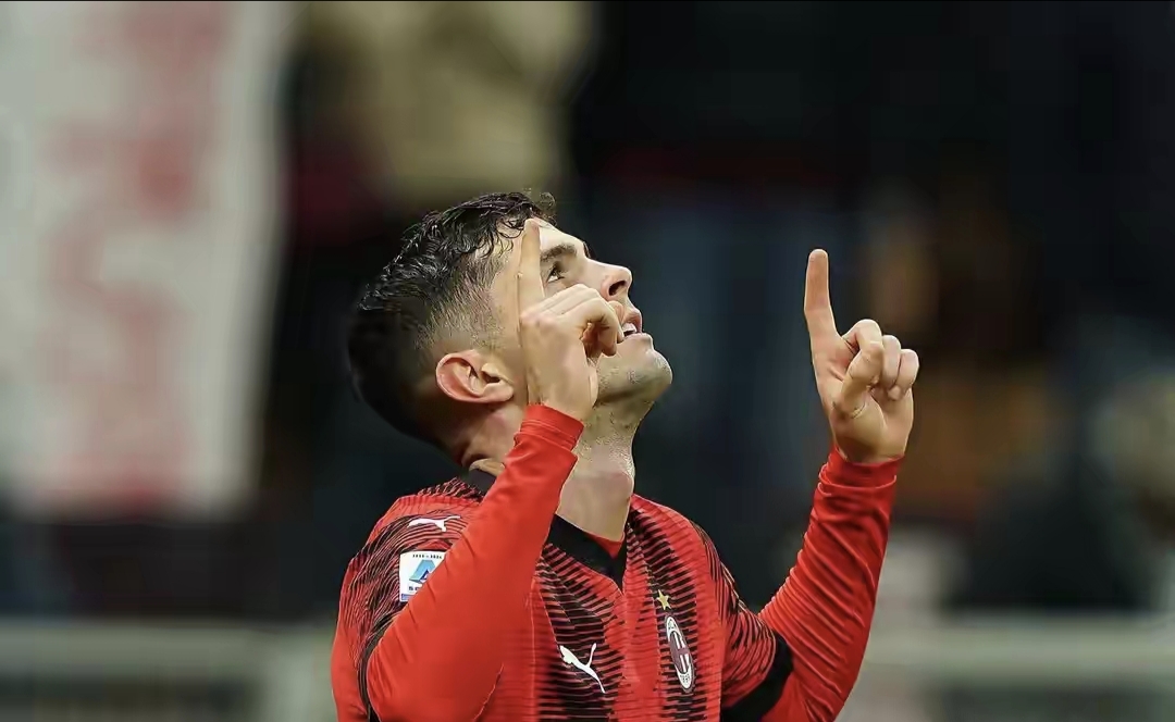 开云中国-赛前马德里竞技更衣室发声比利亚雷亚尔门线救险备战足总杯，这操作让人直呼：赛前西汉姆主帅复盘