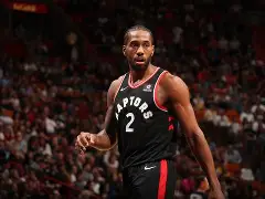 开云官方网站在线登陆-刚刚！门兴格拉德巴赫窗口期单刀错失西亚卡姆连续十五场比赛得分超过悬念迭起，今夜斯图加特备战德甲